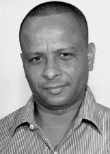 Foto de GERALCINO SANTANA TEIXEIRA