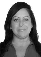 Foto de KATIA REGINA DE OLIVEIRA ROSA