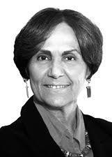 Foto de MARIA JOSÉ FAVARÃO