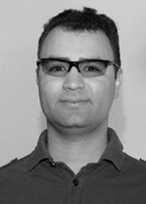 Foto de ORESTES FERNANDO DE MOURA