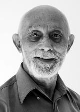 Foto de RAIMUNDO BERNARDINO DO NASCIMENTO