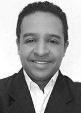 Foto de RONALDO PEREIRA DA SILVA