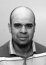Foto de ANDRE DE SOUZA SILVA