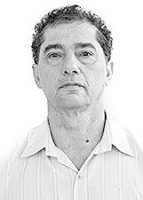 Foto de FABIO BUENO DORNELLES