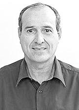 Foto de WAGNER BRASIL DE BARROS