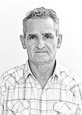 Foto de JOSÉ LUCAS FERREIRA MARTINS