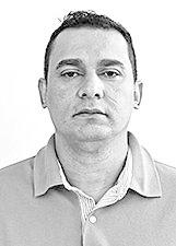 Foto de REGINALDO APARECIDO BORIM