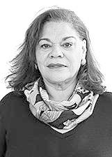 Foto de MARIA AUXILIADORA GARCIA REIS CASTRO DECARO