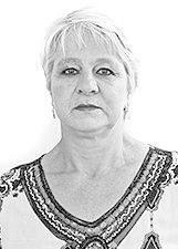 Foto de NELI ROSANGELA PELEGRINI