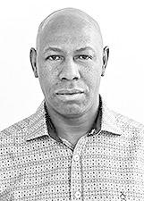 Foto de JOÃO CARLOS  DE TOLEDO
