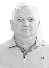 Foto de EDSON LUIZ AUGUSTO