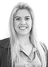 Foto de VIVIAN MARIA DA SILVA MARCOS SOARES