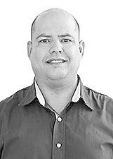 Foto de FERNANDO HENRIQUE DA SILVA