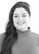 Foto de FRANÇOISE MICHELLE GUELFI