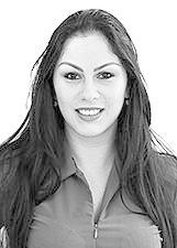 Foto de ERIKA MORAES LOPES