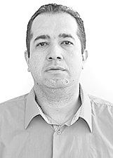 Foto de APARECIDO HENRIQUE RODRIGUES