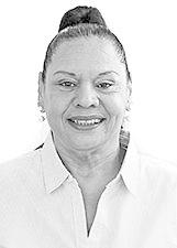 Foto de CLARICE MOREIRA