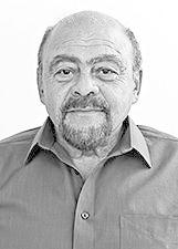 Foto de JOSÉ MINEIRO DE CAMARGO