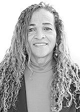 Foto de JOSELINA DA SILVA MARIANO