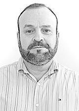 Foto de ROBERTO SANGEROTI
