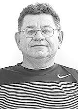 Foto de JOÃO DONISETE GONÇALVES