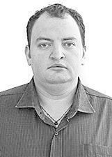 Foto de ALEXANDRO DE SOUZA