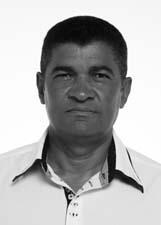 Foto de ANIZIO LEME DE SOUZA