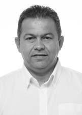 Foto de ANTONIO CARLOS MAGALHÃES