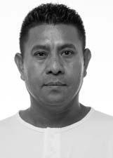 Foto de EVALDO DE SOUZA ALVES