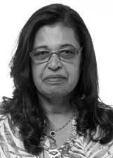 Foto de ITANEI GUEDES RIBEIRO DIAS
