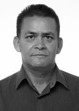 Foto de JOSÉ ADILSON PERCILIANO