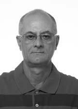 Foto de JOSÉ GILDÁSIO DE OLIVEIRA
