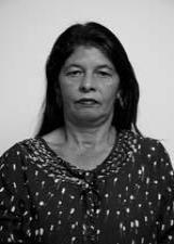 Foto de MARIA APARECIDA SOARES