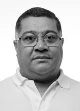 Foto de SILVIO DA SILVA
