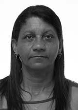 Foto de ZULEIDE DE CARVALHO PEREIRA