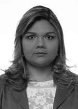 Foto de LUCILIA DE SOUZA RABELO DA SILVA