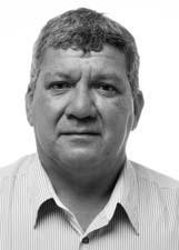 Foto de JOSÉ RIBEIRO GONÇALVES