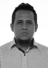 Foto de JARDEL SANT ANA CAMARGO