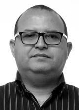 Foto de CLAUDEMIR PINHEIRO DA SILVA