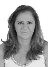 Foto de IOLANDA APARECIDA GOMBRADI