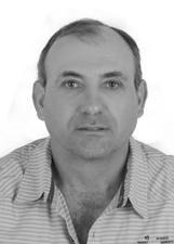 Foto de BENEDITO APARECIDO DE SOUZA