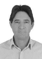 Foto de REINALDO MOLINA CORTEZ FILHO