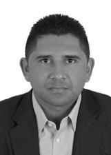 Foto de VANGELI SILVA LICÁ