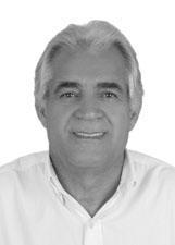 Foto de PEDRO ALVES CARVALHO