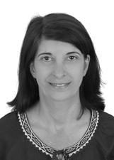 Foto de MARIA APARECIDA DA COSTA