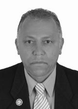 Foto de ANTONIO CARLOS DE AQUINO