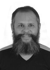 Foto de ANDRE LIMA MACAMBIRA