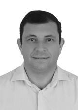 Foto de LUCIANO BENTO RAMALHO