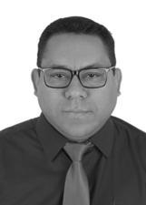 Foto de SILVIO ROBERTO NAZARE SANTANA