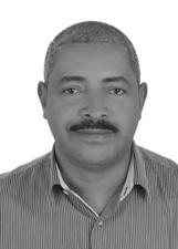 Foto de AILTON GERALDO DOS SANTOS